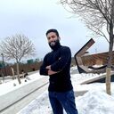 ���������� ������������, ���� ������� ������, 26 ���, ������������ ��� ������, ����� � ���������