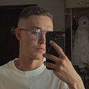 ���������� ��������, ���� ����� �������, 22 ����, ������������ ��� ������, ����� � ���������, c�������� ���������