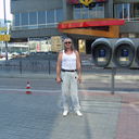  ,   Aleks5920, 66 ,   , 