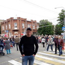 ���������� ���������, ���� ������� �����, 40 ���, ������������ ��� ������, ����� � ���������