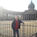 ���������� �����-���������, ���� ������� �������, 49 ���, ������������ ��� ������, ���������