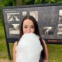 ���������� �������, ���� ������� Ani, 39 ���, ������������ ��� ������, ����� � ���������