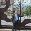 ���������� ��������, ���� ������� �����, 53 ����, ������������ ��� ������, ����� � ���������, c�������� ���������