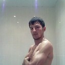 ���������� ��������, ���� ������� �����, 39 ���, ������������ ��� ������, ����� � ���������, ���������