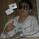 ���������� ����-�����������, ���� ������� Azamat, 33 ����, ������������ ��� ������, ����� � ���������, c�������� ���������