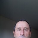 ���������� �����-���������, ���� ������� �����, 45 ���, ������������ ��� ����� � ���������, c�������� ���������