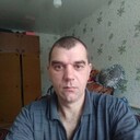 ���������� �������, ���� ������� ���������, 40 ���, ������������ ��� ������, ����� � ���������, c�������� ���������