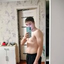 ���������� �����������, ���� ����� ���������, 22 ����, ������������ ��� ������, ����� � ���������, c�������� ���������