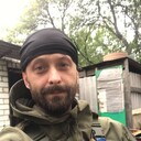 ���������� �������, ���� ������� ������, 38 ���, ������������ ��� ������, ����� � ���������