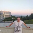 ���������� ���, ���� ������� �����, 28 ���, ������������ ��� ����� � ���������, c�������� ���������