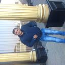  ,   Revwan, 49 ,   
