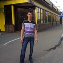 ���������� ������, ���� ������� F����, 37 ���, ������������ ��� ������, ����� � ���������