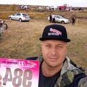 ���������� ��������, ���� ������� ���������, 41 ���, ������������ ��� ������, ����� � ���������, c�������� ���������