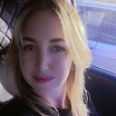 ���������� ������������, ���� ������� ������, 34 ����, ������������ ��� ������