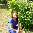 ���������� ������, ���� ������� ����, 37 ���, ������������ ��� ����� � ���������, c�������� ���������