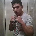 ���������� �������, ���� ������� AKOSH, 37 ���, ������������ 