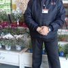  Holon,   Slavik, 45 ,   ,   , c 