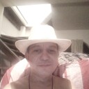 ���������� �����������, ���� ������� ���������, 36 ���, ������������ ��� ������, ����� � ���������, c�������� ���������