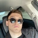 ���������� ������, ���� ������� �����, 27 ���, ������������ ��� ������, ����� � ���������, ���������