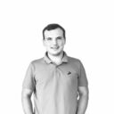 ���������� �����, ���� ������� �����, 37 ���, ������������ ��� ����� � ���������, c�������� ���������