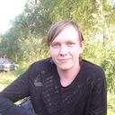 ���������� �����, ���� ������� Bersenzen, 38 ���, ������������ ��� ����� � ���������, c�������� ���������