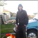 ���������� ������, ���� ������� �������, 31 ���, ������������ ��� ������, ����� � ���������, c�������� ���������