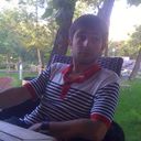 ���������� ������, ���� ������� Davo, 36 ���, ������������ ��� ������, ����� � ���������, c�������� ���������