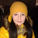 ���������� ������, ���� ������� ���������, 31 ���, ������������ ��� ������, ����� � ���������, c�������� ���������