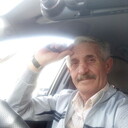  ,   , 69 ,   ,   