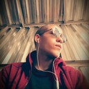 ���������� ����, ���� ����� ����, 21 ���, ������������ ��� ������, ����� � ���������