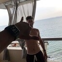  ,   Zic, 25 ,   ,   , 
