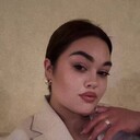 ���������� ����, ���� ������� ����, 22 ����, ������������ ��� ������, ����� � ���������