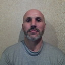 ���������� �����-���������, ���� ������� ������, 53 ����, ������������ ��� ����� � ���������, c�������� ���������