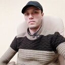 ���������� ������, ���� ������� ���������, 42 ����, ������������ ��� ������, ����� � ���������