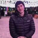  ,   , 23 ,     , 
