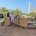  ,   Feruz, 39 ,   ,   , 