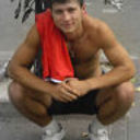  ,   Misha, 35 ,   