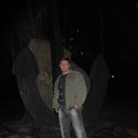  ,   , 41 ,   ,   , c 