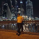 ���������� ������, ���� ������� �����, 32 ����, ������������ ��� ������, ����� � ���������, c�������� ���������