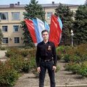 ���������� ����������, ���� ����� ���������, 22 ����, ������������ ��� ����� � ���������