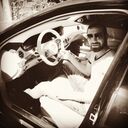  ,   Rub, 29 ,   ,   , c , 