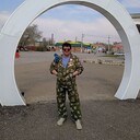  ,   , 55 ,   ,   