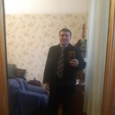  -,   , 45 ,   ,   