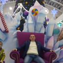  ,   Vitalii, 40 ,  