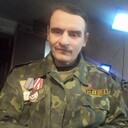 ���������� ��������������, ���� ������� �����, 53 ����, ������������ ��� ������, ����� � ���������, c�������� ���������