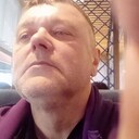  ,   , 55 ,     , c 