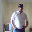  ,   GERAKL, 50 ,  