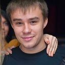 ���������� �������, ���� ������� ����, 36 ���, ������������ ��� ������