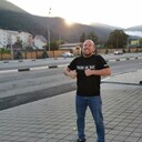 ���������� ����������, ���� ������� �����, 31 ���, ������������ ��� ������, ����� � ���������