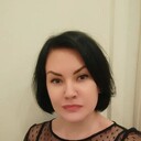  ,   , 38 ,     , c 